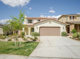 35164 Fennel Ln, Lake Elsinore, CA 92532