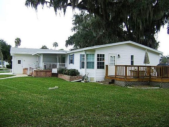 2nd image of 178 Osprey Ln