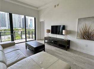 121 NE 34th St #L605, Miami, FL 33137
