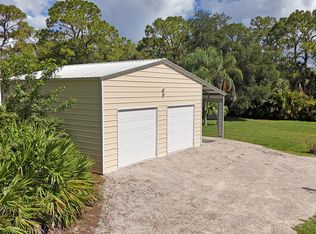 12457 154th Rd N, Jupiter, FL 33478