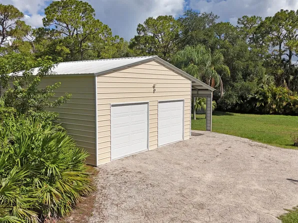 12457 154th Road N, Jupiter, FL 33478