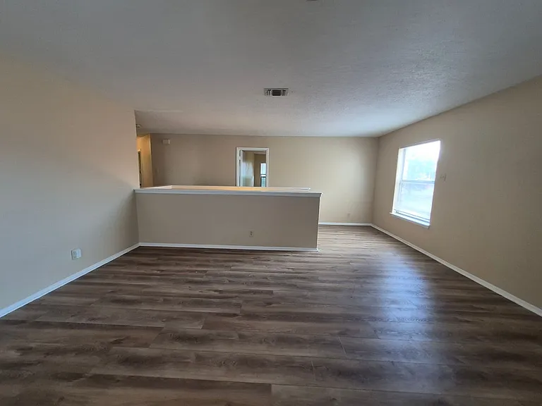 7314 Justino Trl — Photo 30