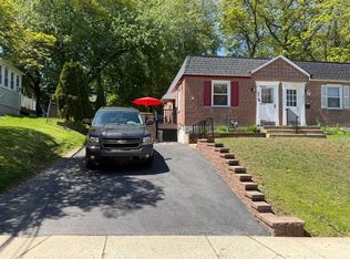 279 Valley View Rd, Malvern, PA 19355