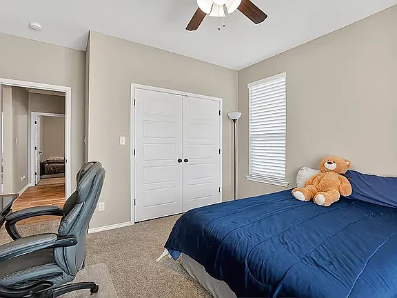 1209 Rhett Dr — Photo 13