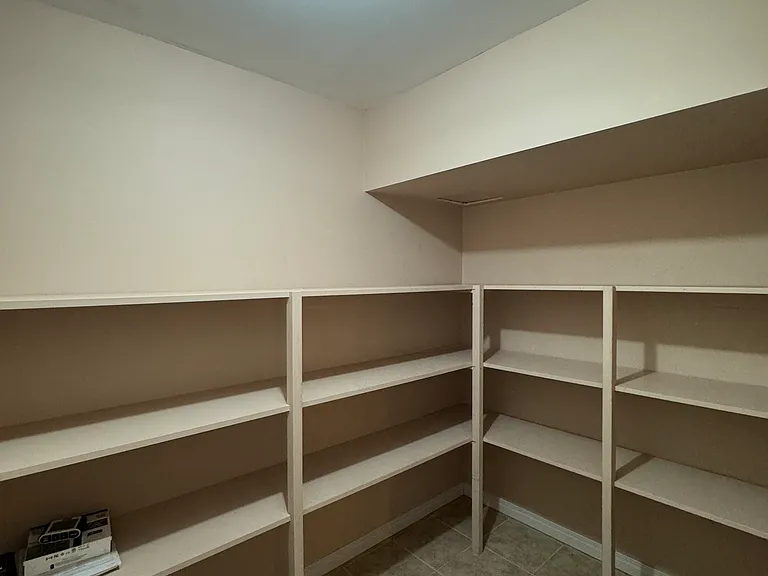 2965 Whistle Dr #BASEMENT — Photo 12