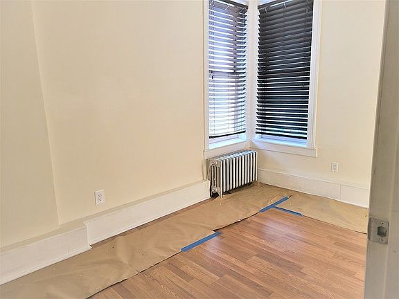 4th image of 865 4th Ave #3