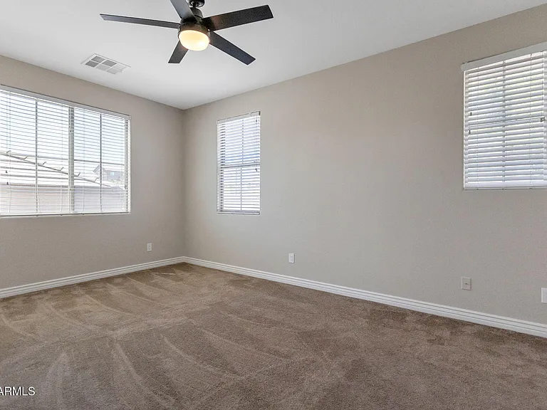 11971 W Patrick Ln — Photo 36