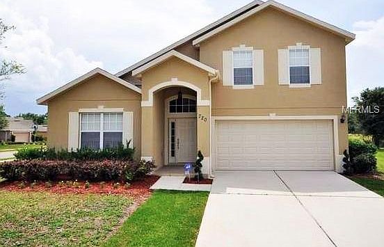 2nd image of 720 Gordonia Ct