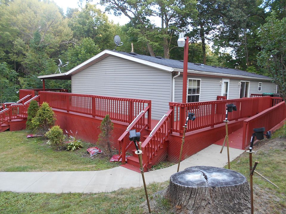 1st image of 1360 Dutch Ln