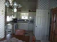 1st image of 2520 Fm 3046