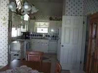 2520 Fm 3046, Copperas Cove, TX 76522