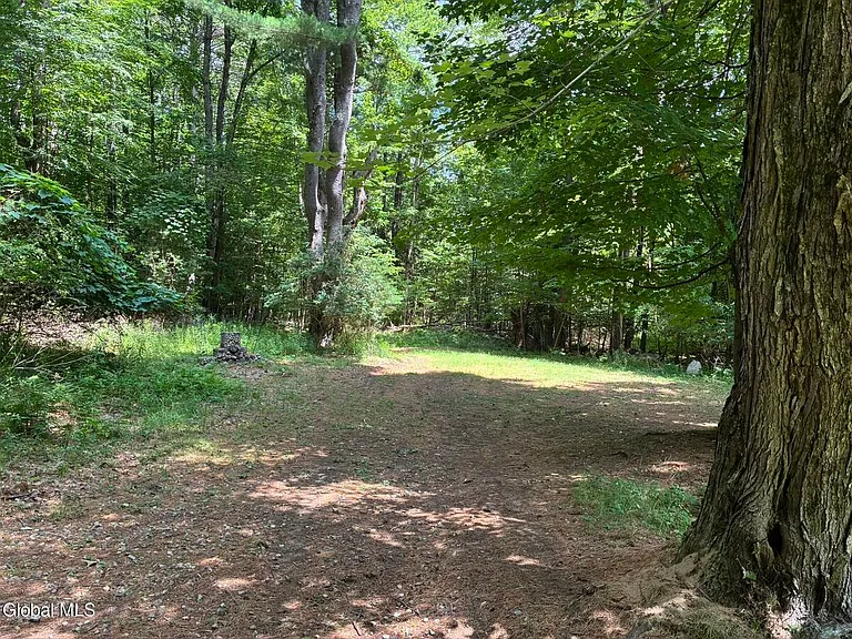 57 Goosehollow Rd — Photo 25