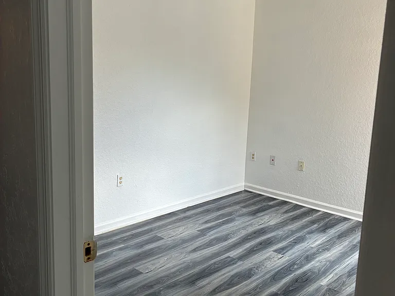 6358 Landings Way — Photo 23