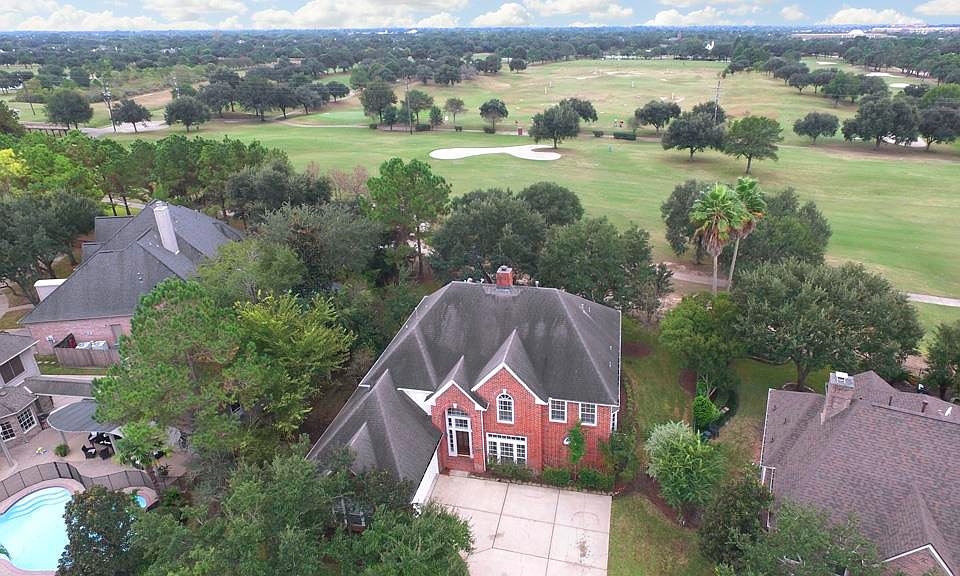 1st image of 2126 Cherrington Dr