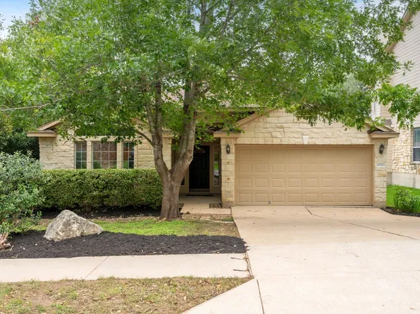 10713 Chippenhook Ct, Austin, TX 78748