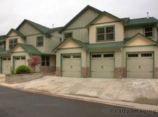 9201 NW Germantown Rd, Portland, OR 97231