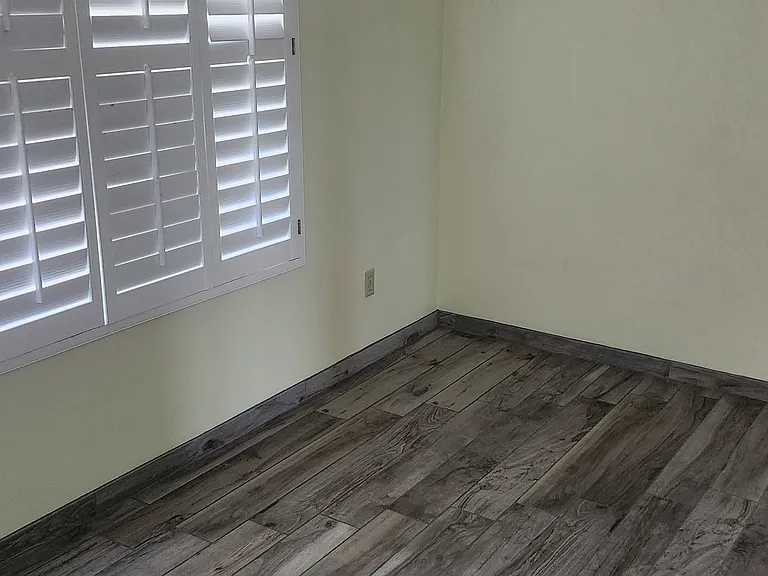 9020 E Indian Canyon Rd — Photo 12