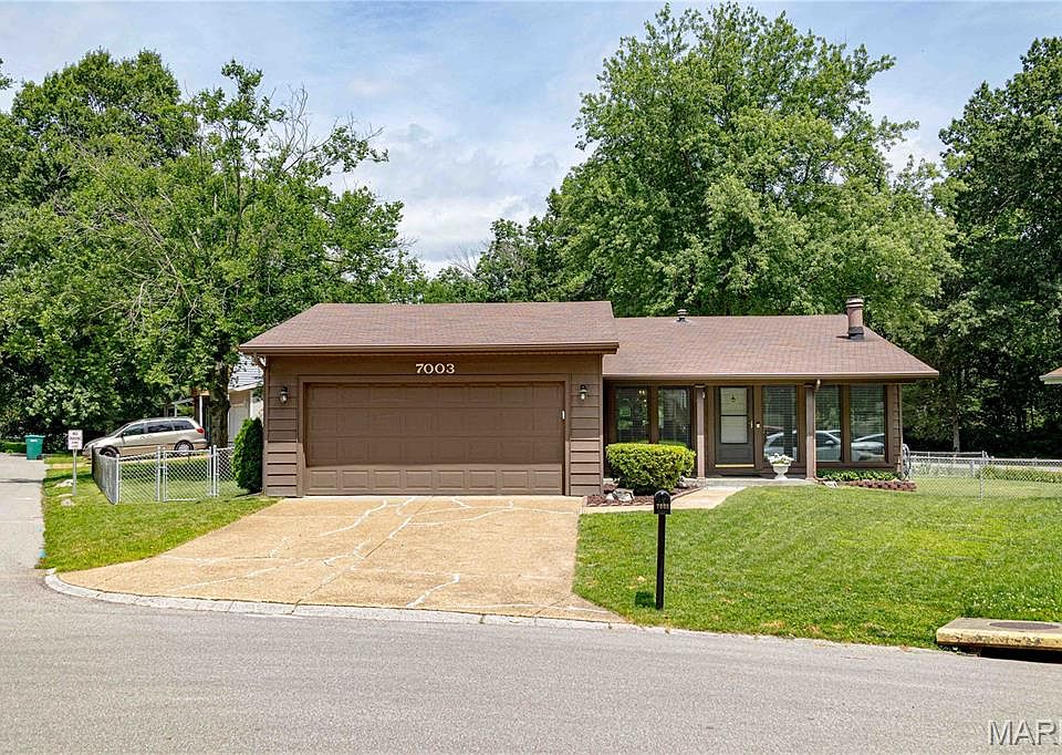 1st image of 7003 Tuckahoe Ct
