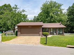 7003 Tuckahoe Ct, Barnhart, MO 63012