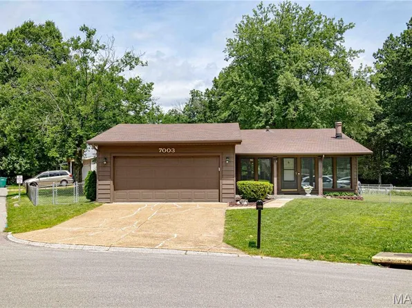 7003 Tuckahoe Ct, Barnhart, MO 63012