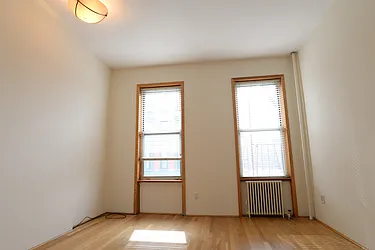 Rented by Residents Team