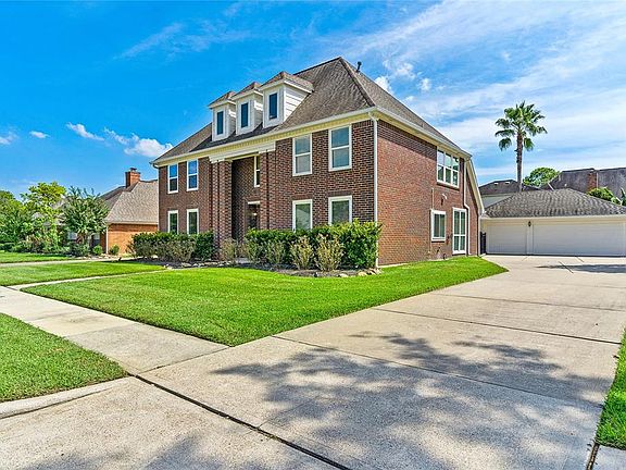 2nd image of 2117 Kilkenny Dr