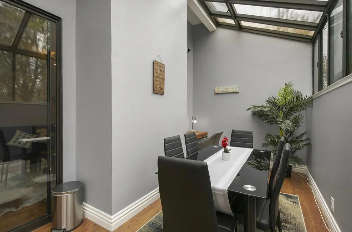 538 Shorebird Cir — Photo 3