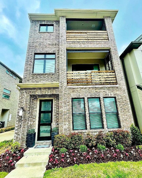 1st image of 8028 Ingram Dr
