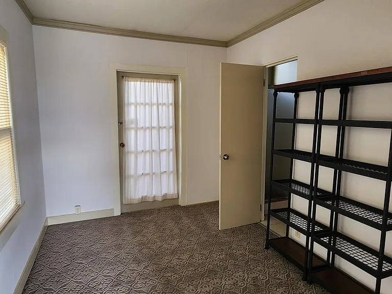 1724 Ocean Way #3 — Photo 7