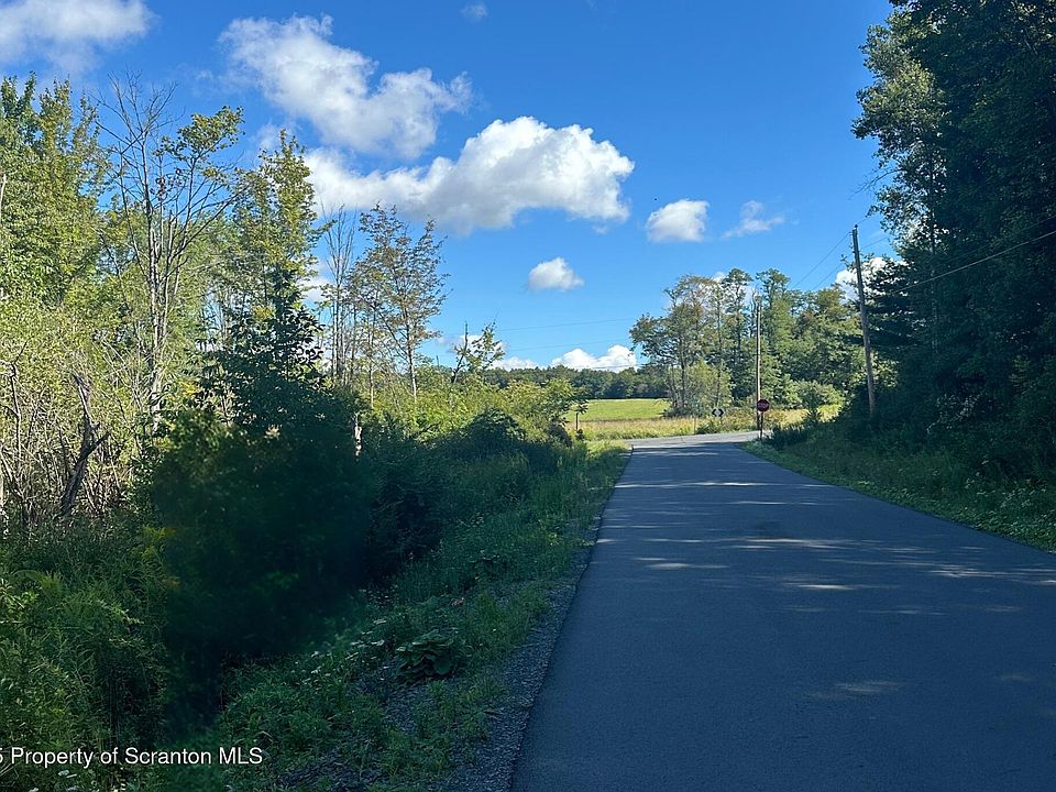 2nd image of Sullivan Rd