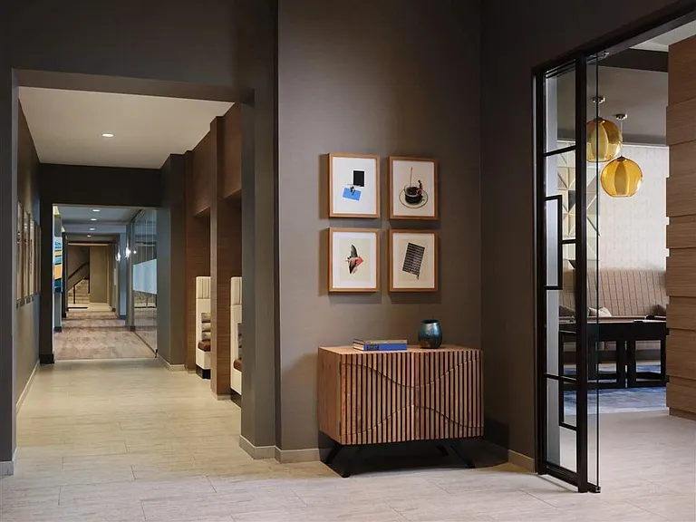 Signature Place — Photo 16