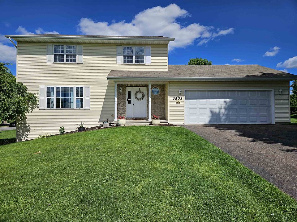 1st image of 3503 Makenzie Dr
