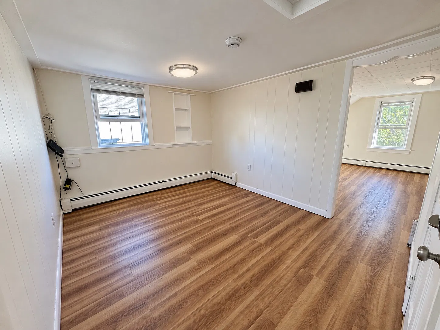 2 bed, 750 sqft, $1,895 — Photo 3