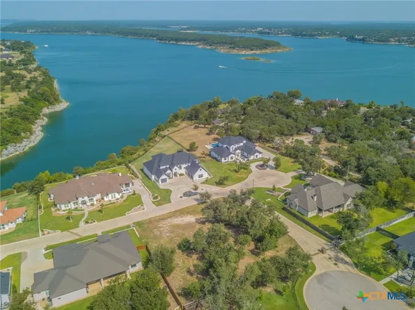 13 Agua Canyon Ct, Belton, TX 76513