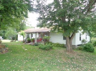 2297 Back Maitland Rd, Lewistown, PA 17044