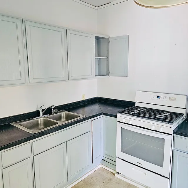 1202 East Main Street - 1 — Photo 4