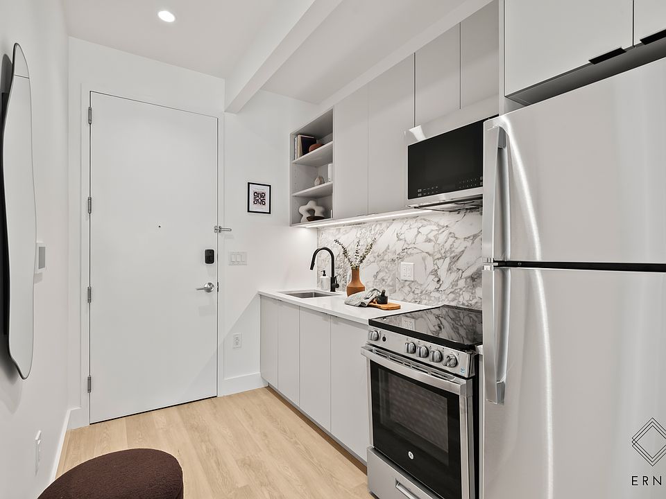 1st image of 2510 Bedford Ave #3N