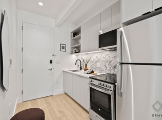 2510 Bedford Ave #3N, Brooklyn, NY 11226