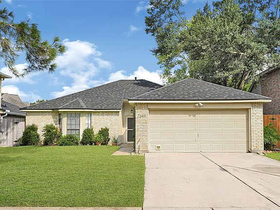 2nd image of 7643 Ashton Dr