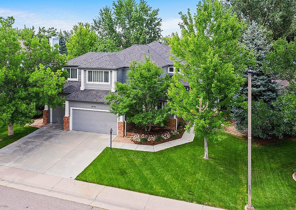 1st image of 16191 Parkside Dr