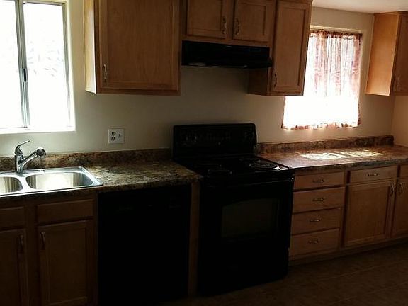 4th image of 4674 N Camino Aire Fresco