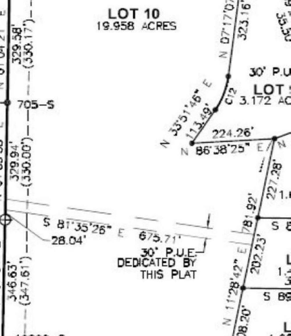 (Undisclosed Address), Fairbanks, AK 99712 MLS 151601 Zillow