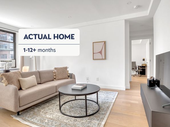160 E 48th St APT 10O