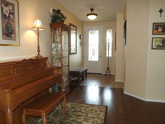 2nd image of 4336 Camano Ct NE
