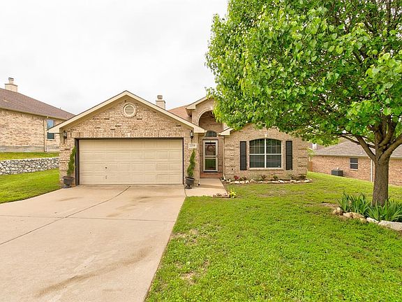 2nd image of 2210 Creek Side Dr