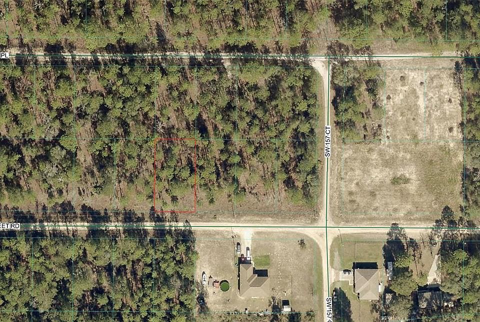 1st image of SW 38th Street Rd Lot 29