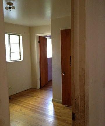 5th image of 759 N Linden Ave