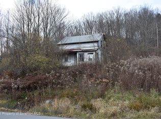 0 Liberty Park Rd, Hallstead, PA 18822