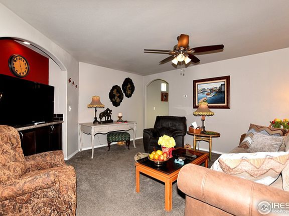 2nd image of 2200 37th St Lot 24