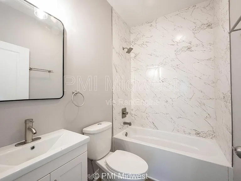 2038 E Maryland St #B — Photo 12